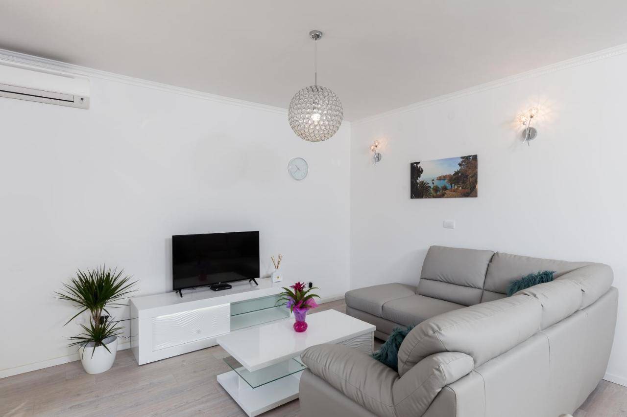 Pavlovic Apartment Dubrovnik