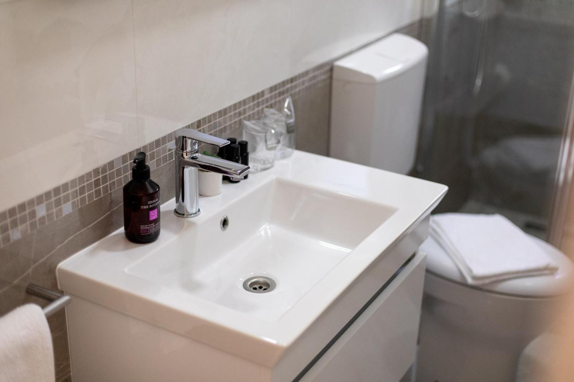 Pavlovic Apartament Dubrovnik