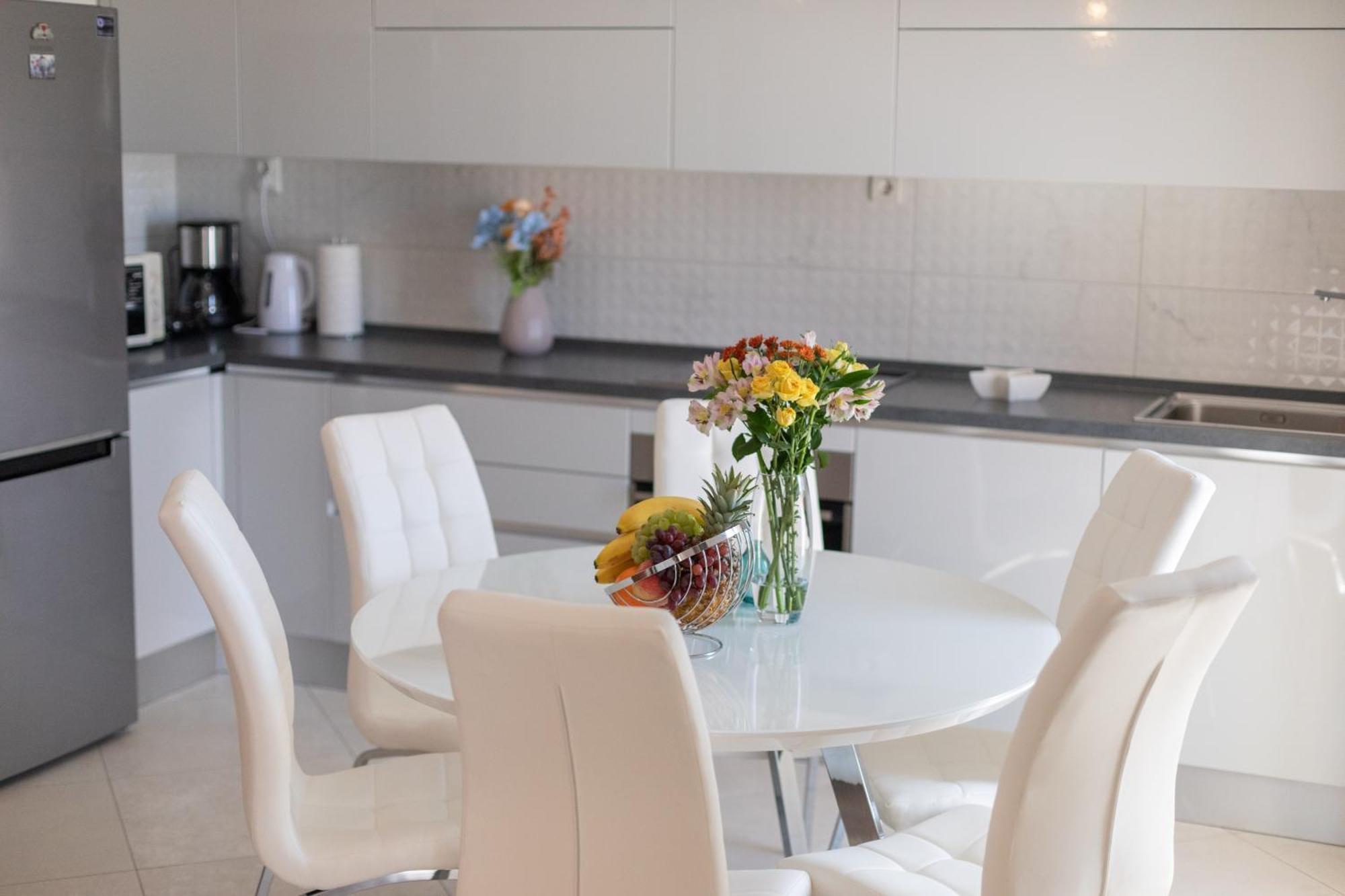 Pavlovic Apartament Dubrovnik