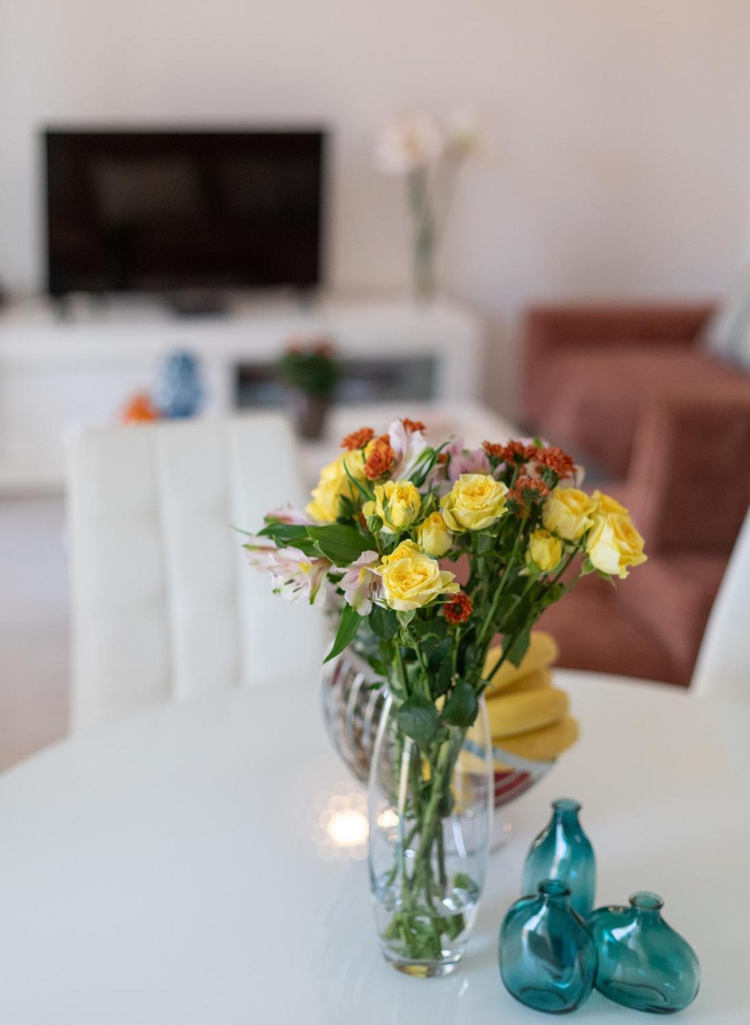 Pavlovic Apartament Dubrovnik