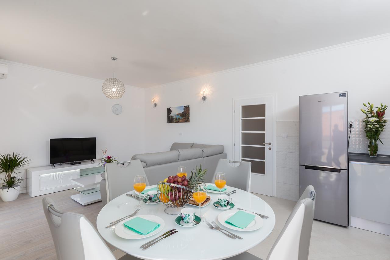 Apartment Pavlovic Dubrovnik